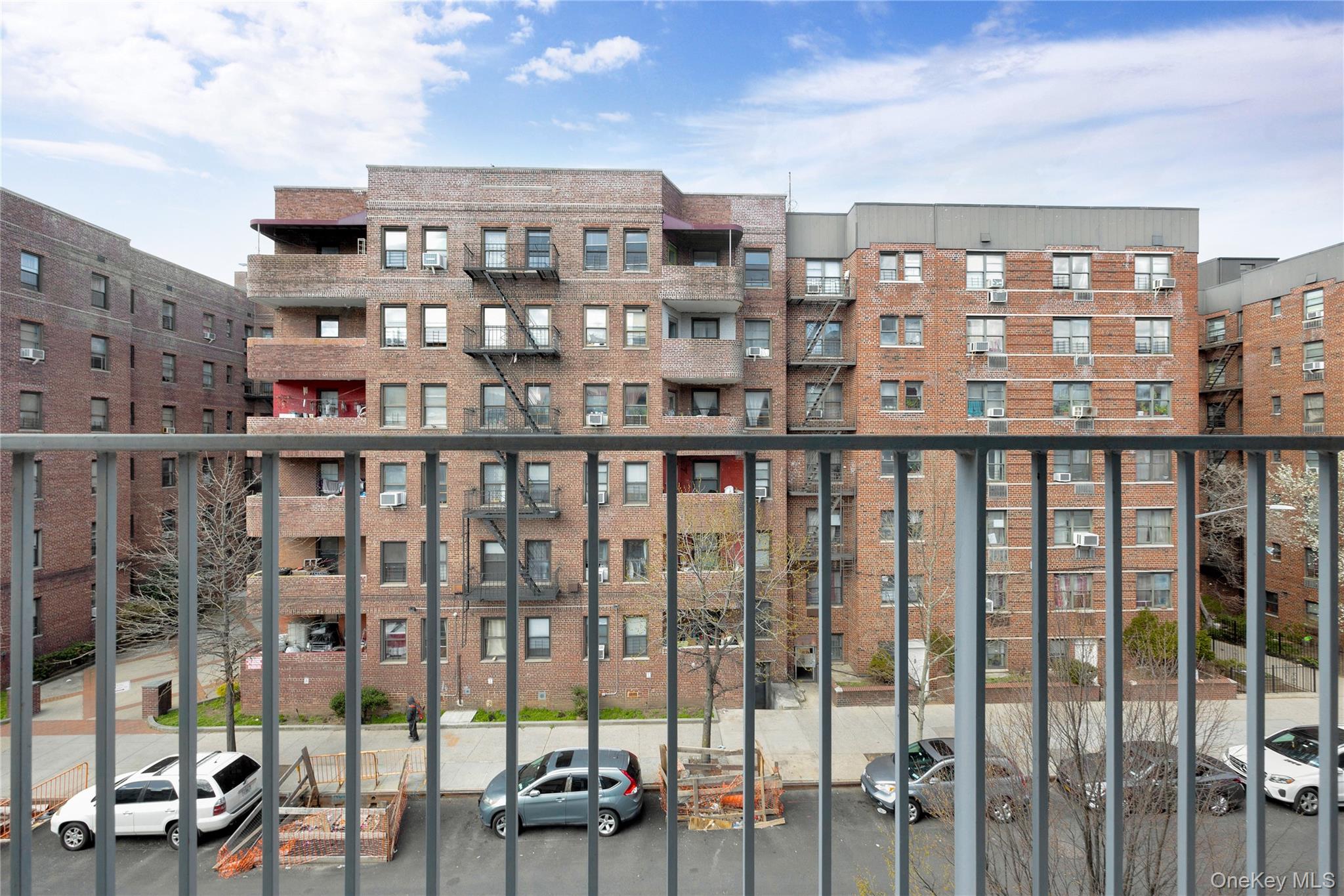 172-18 Jamaica Avenue Property Photo 33