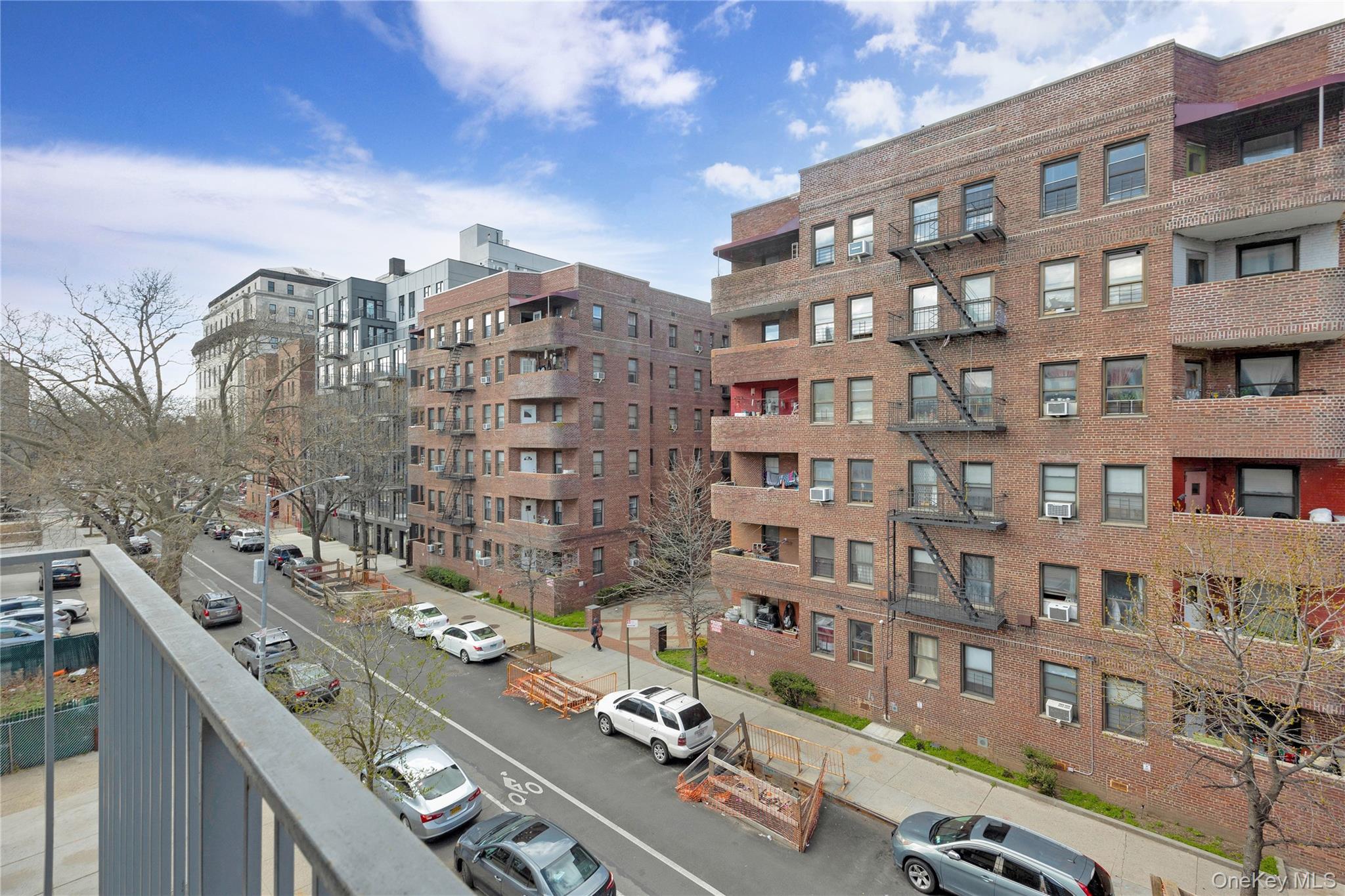 172-18 Jamaica Avenue Property Photo 34