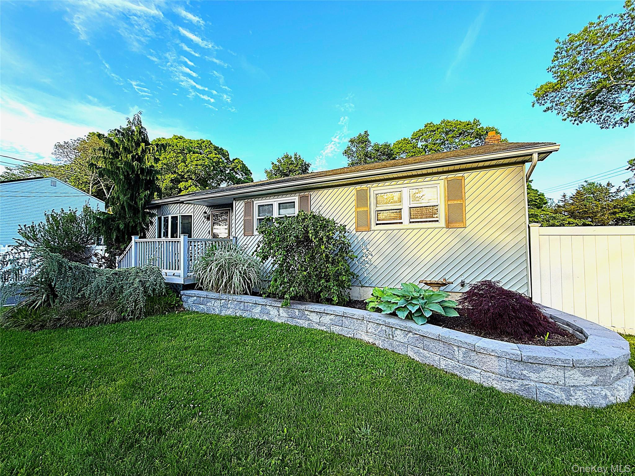 1 Heston Road Property Photo 5