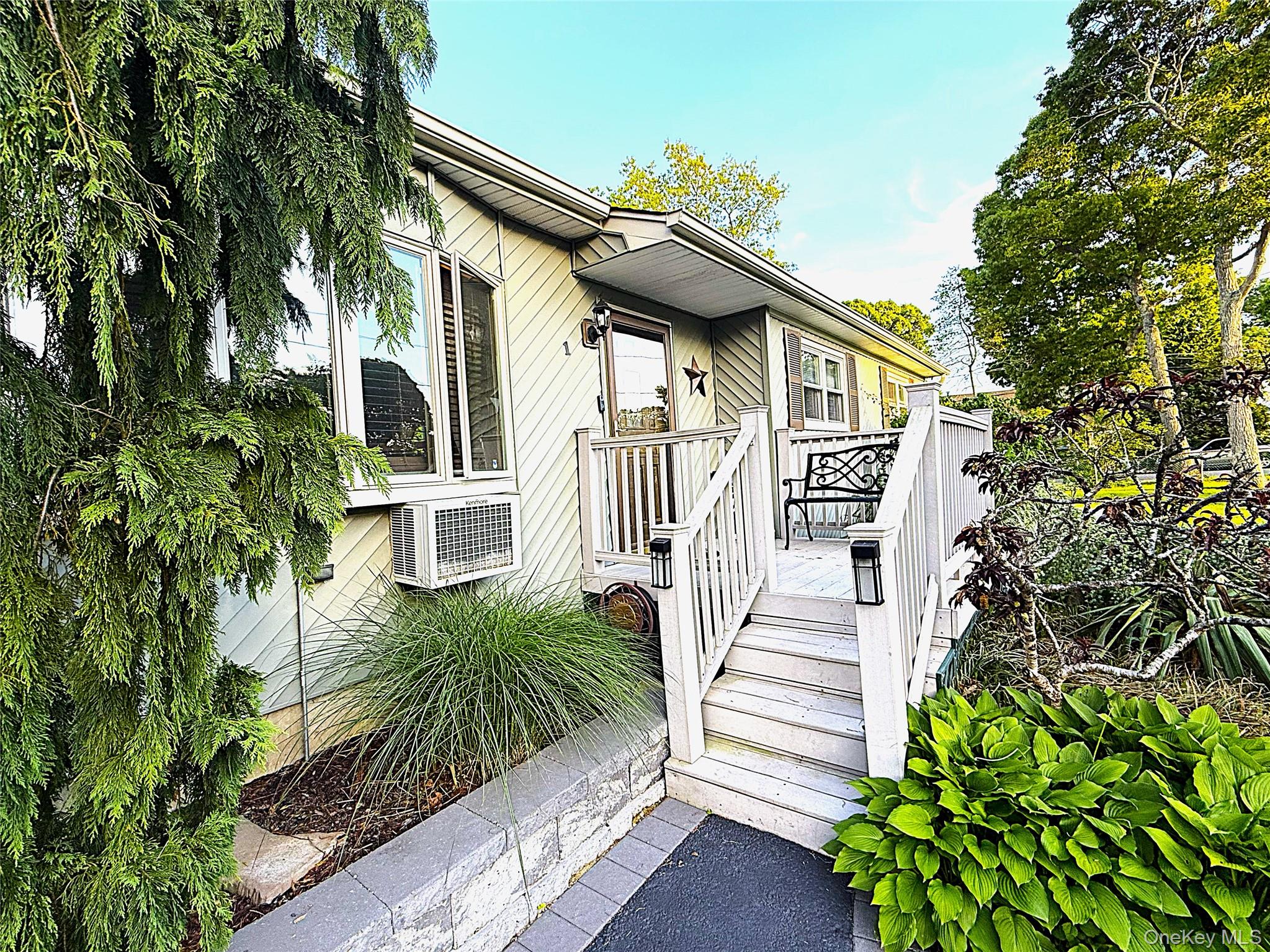 1 Heston Road Property Photo 7