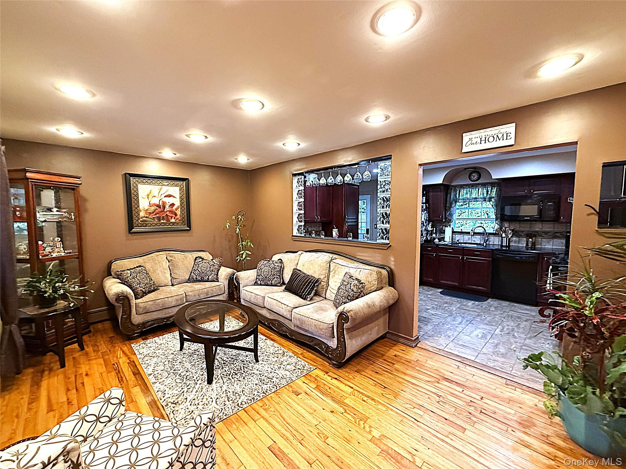 1 Heston Road Property Photo 8