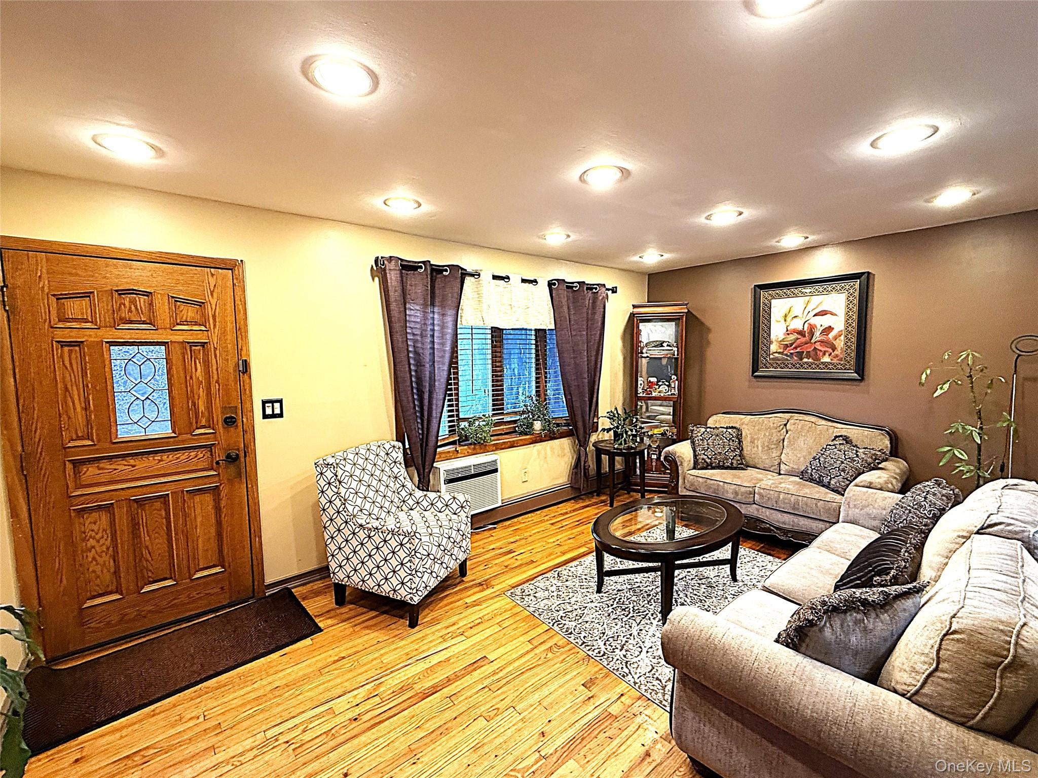 1 Heston Road Property Photo 9