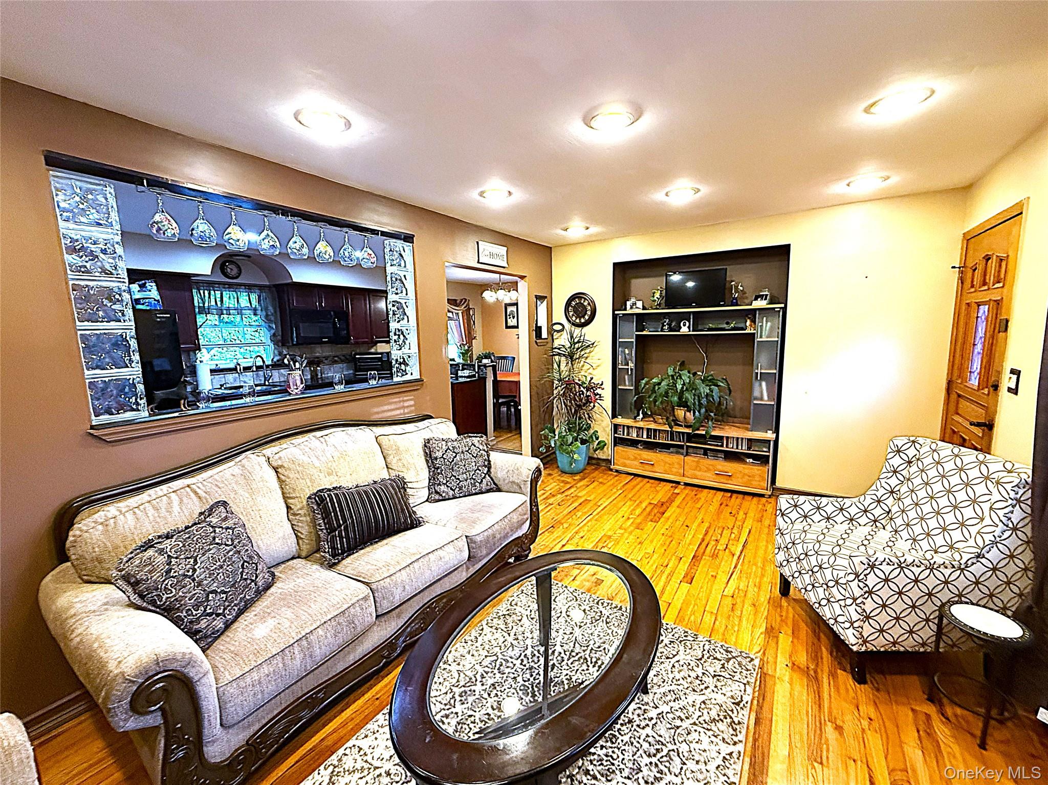 1 Heston Road Property Photo 10