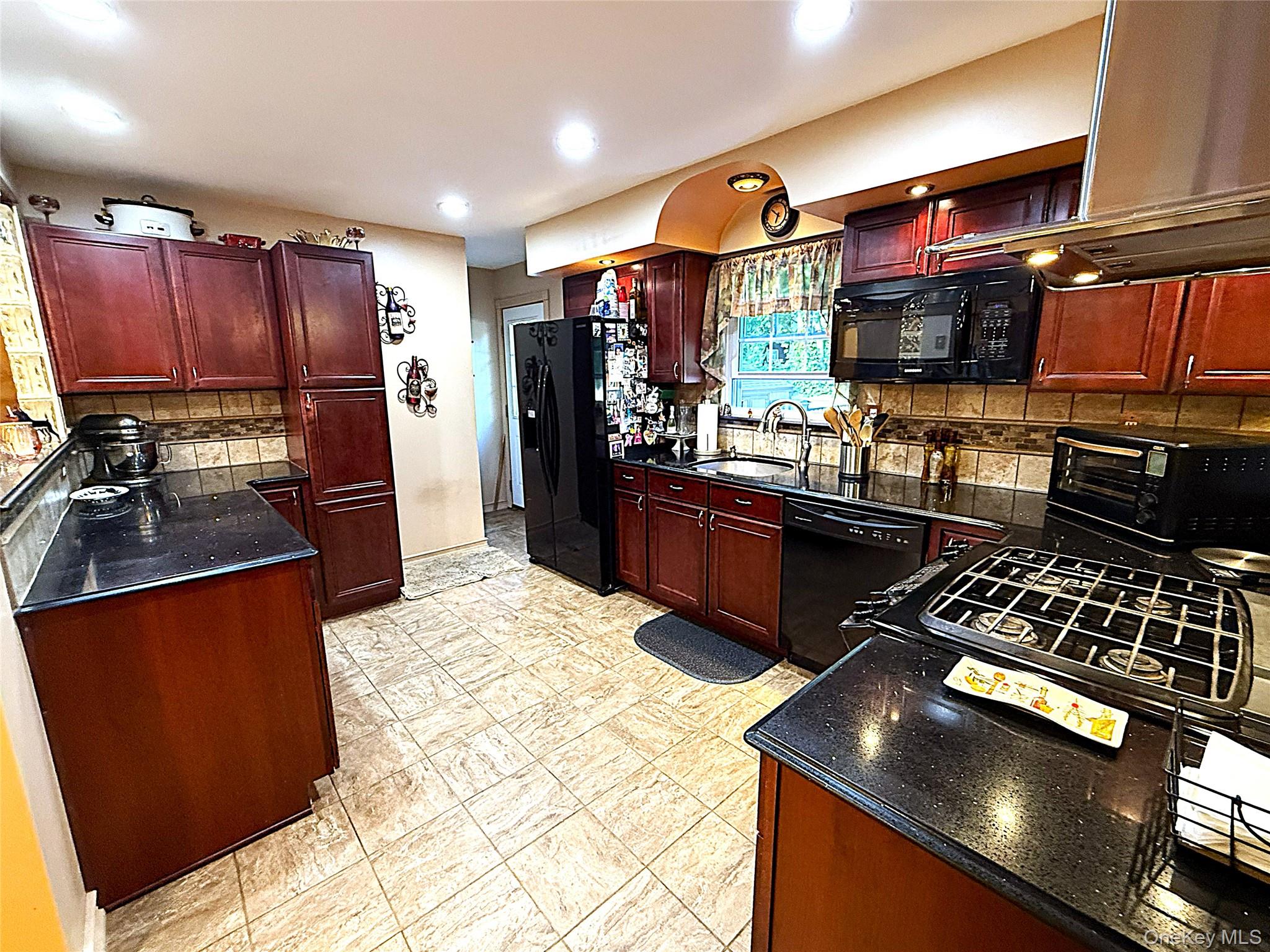 1 Heston Road Property Photo 11