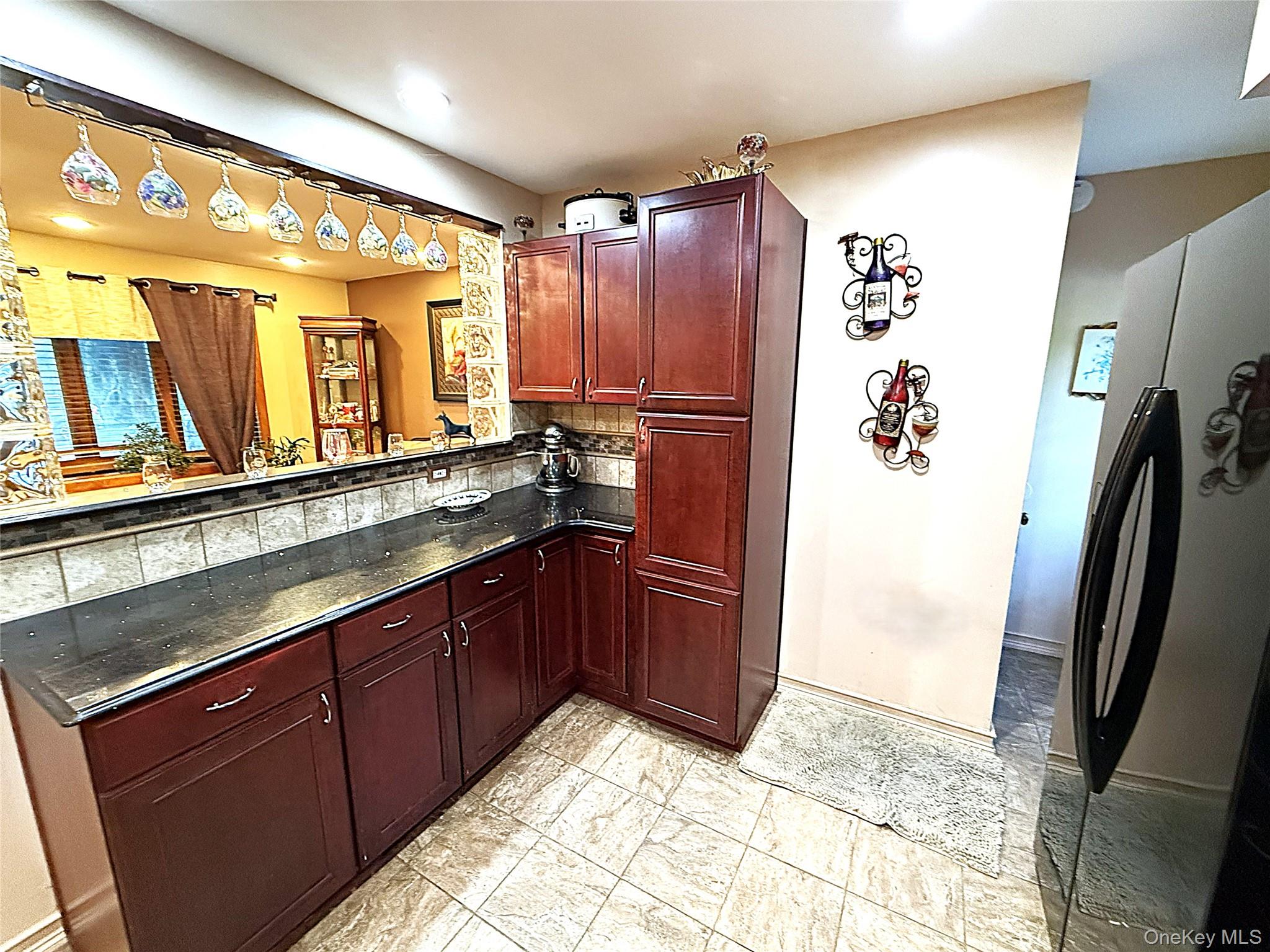 1 Heston Road Property Photo 12