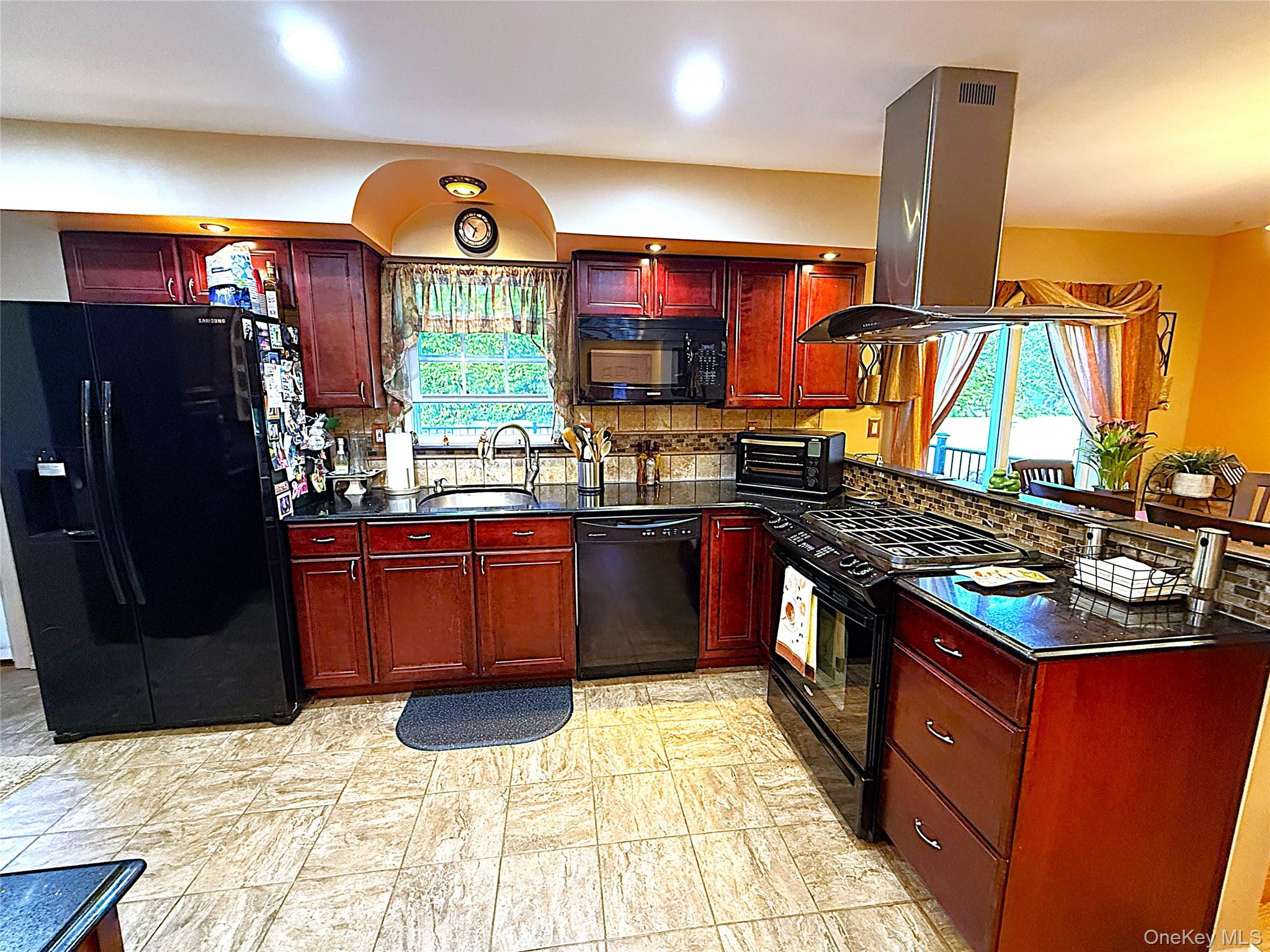 1 Heston Road Property Photo 13