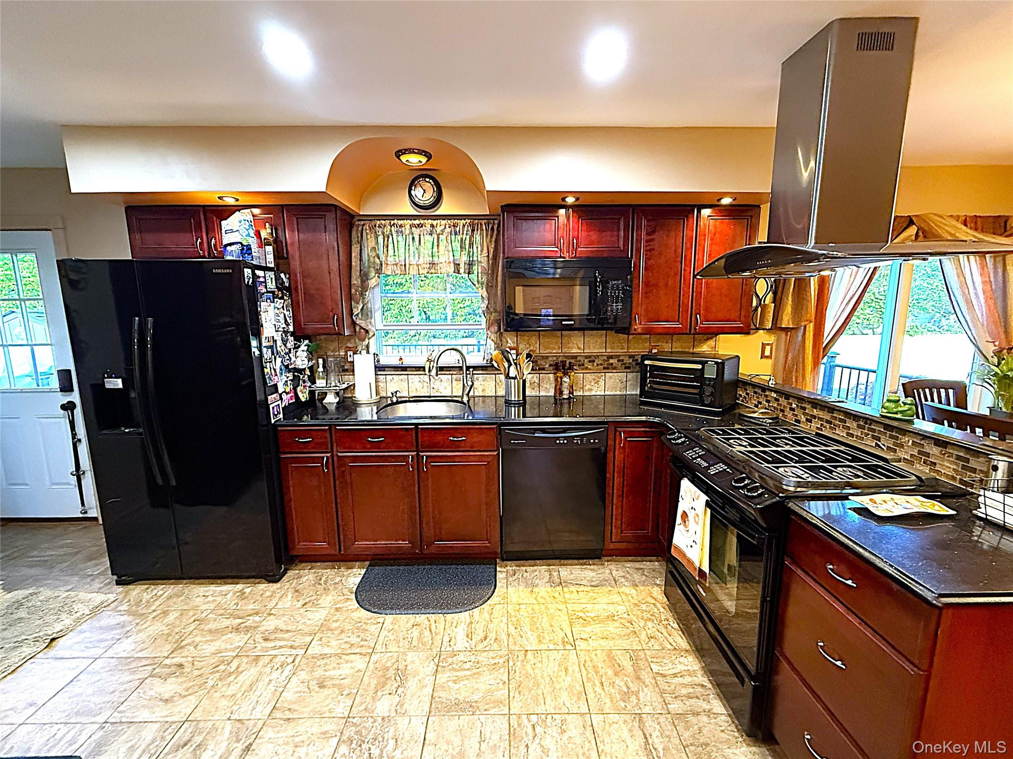 1 Heston Road Property Photo 14