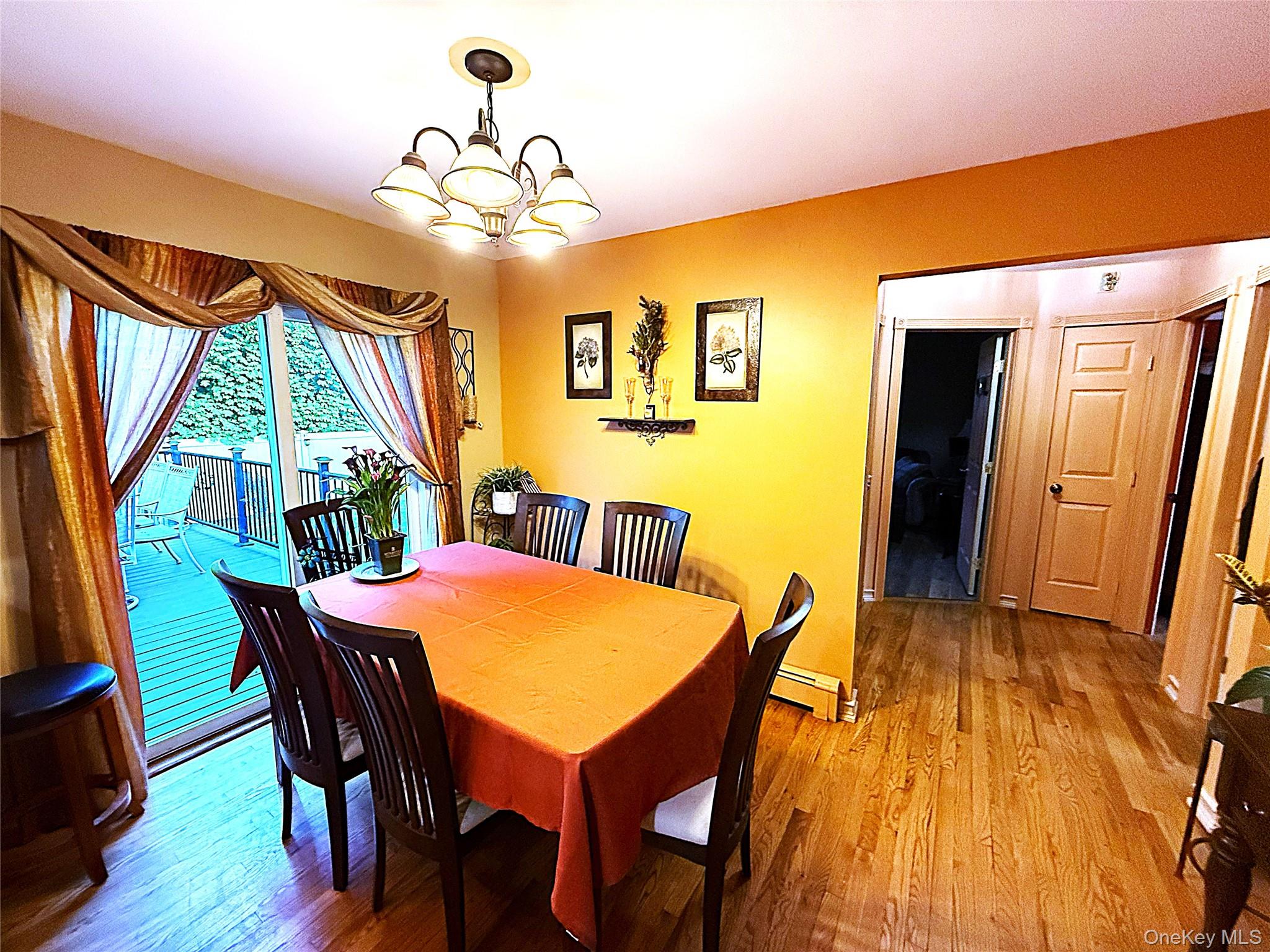 1 Heston Road Property Photo 15