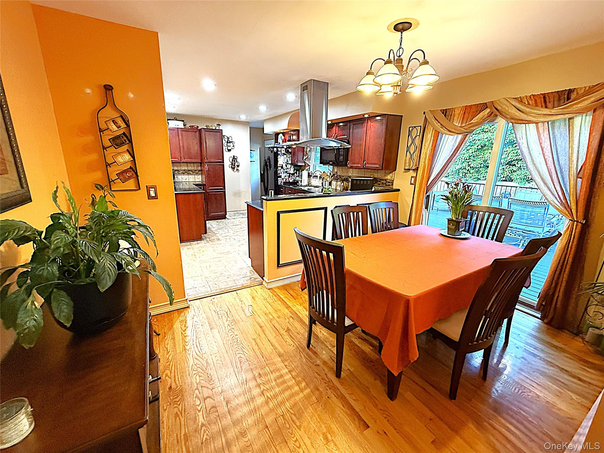 1 Heston Road Property Photo 16