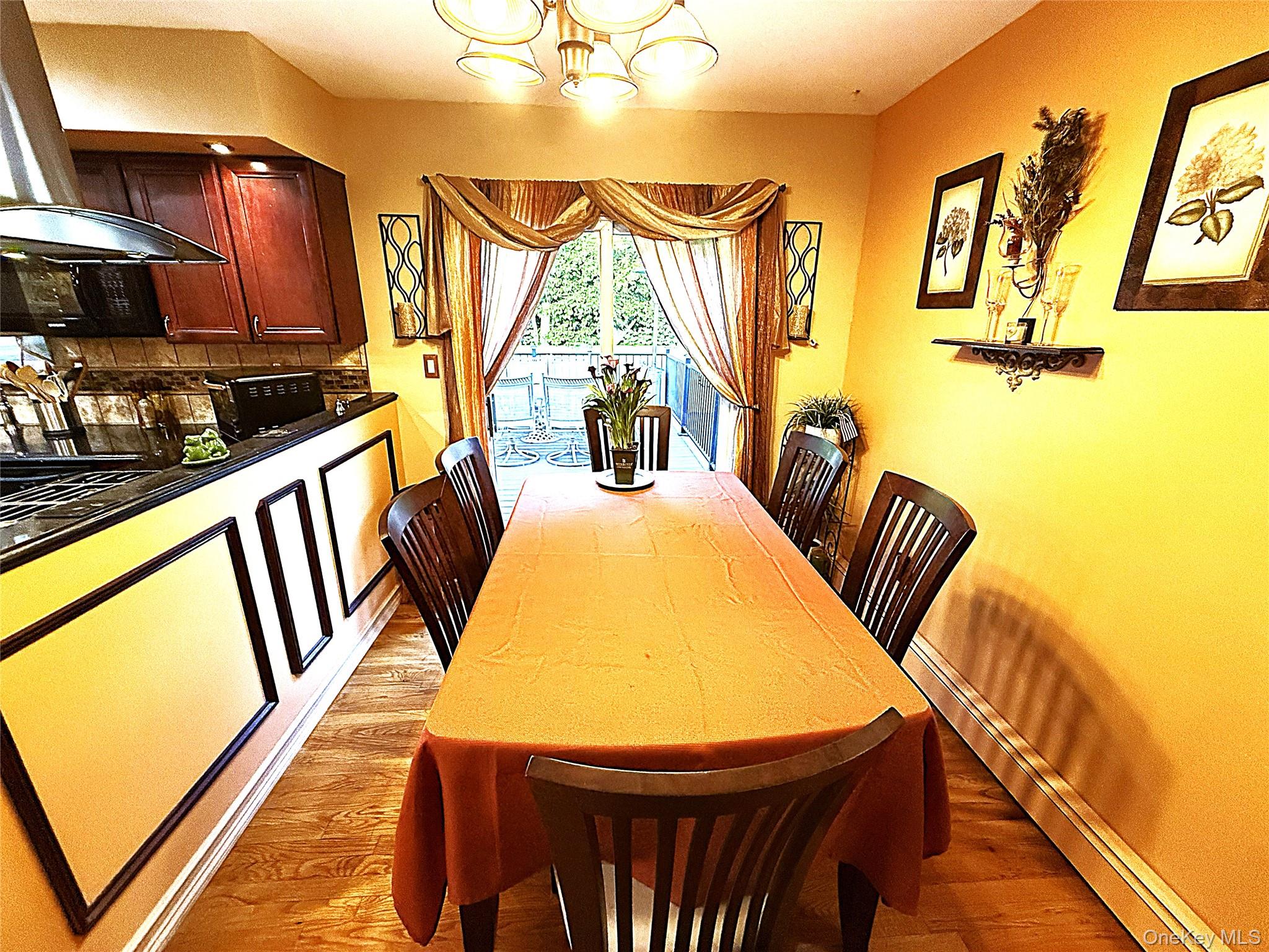 1 Heston Road Property Photo 17