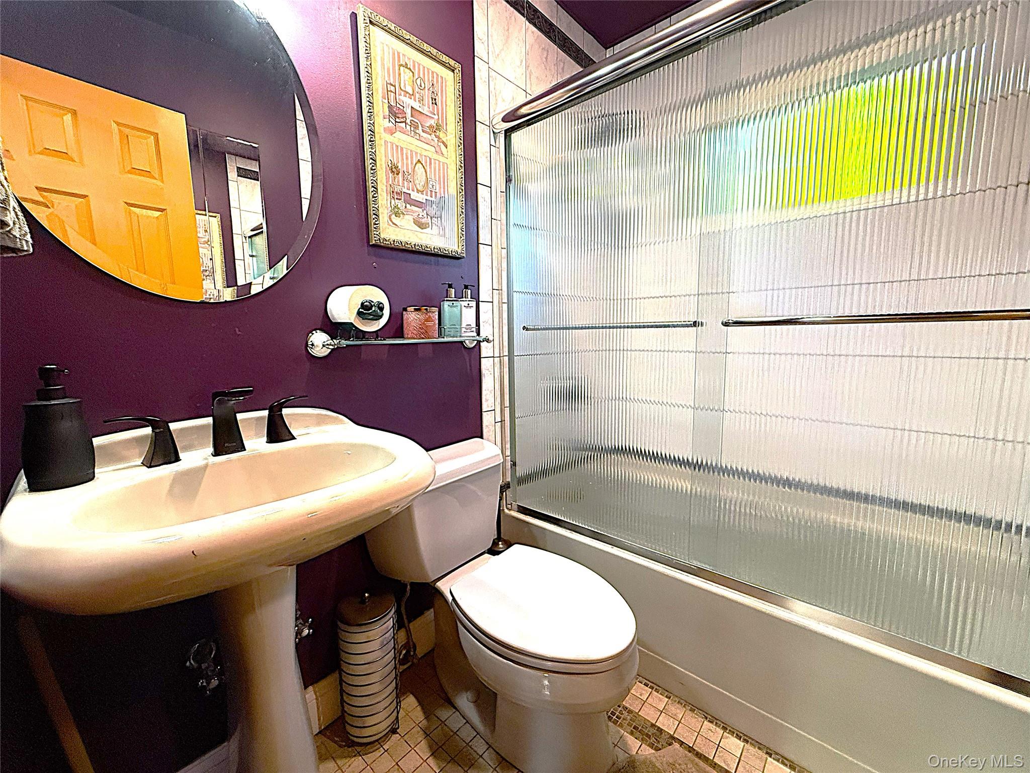 1 Heston Road Property Photo 18