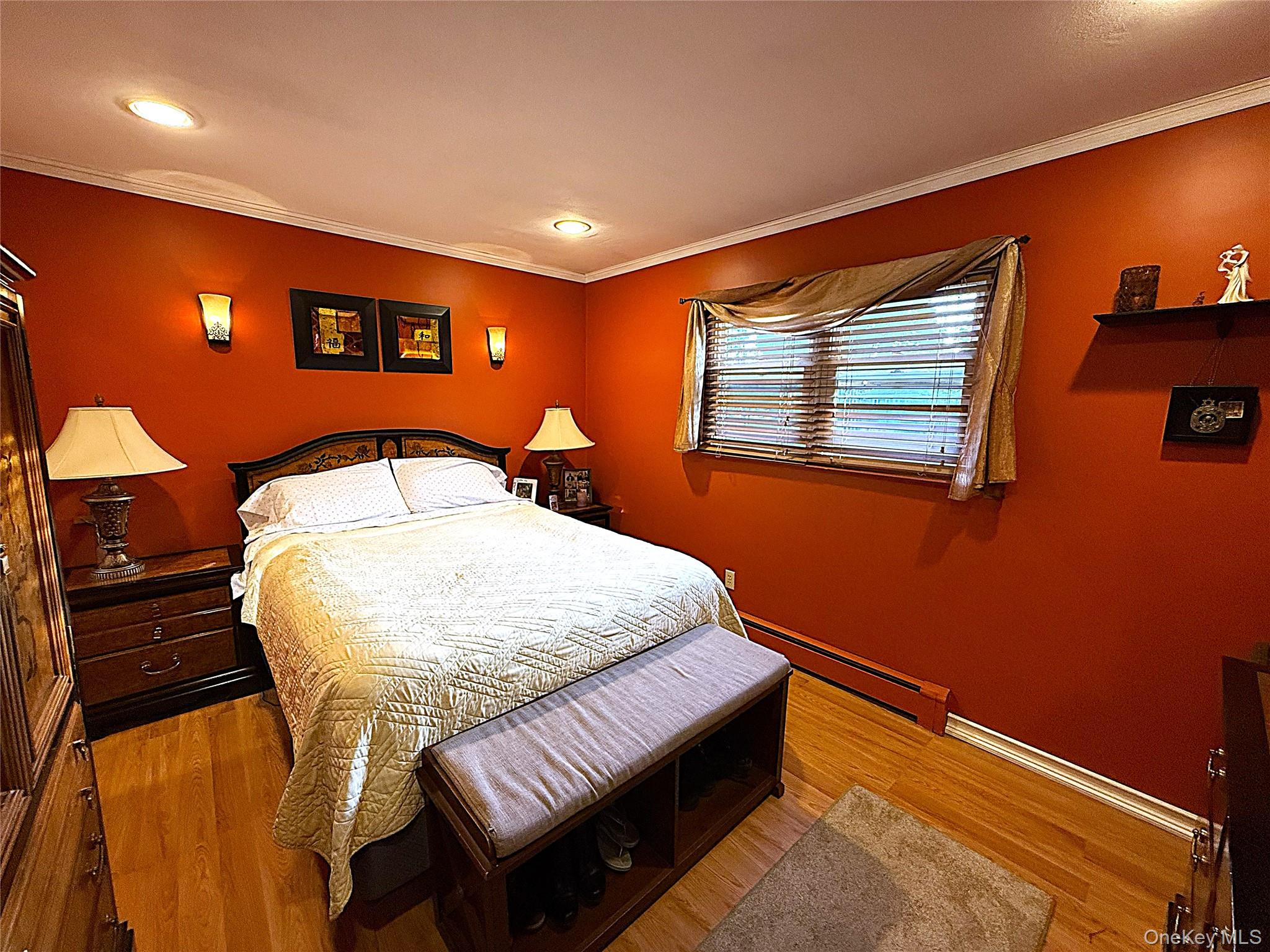 1 Heston Road Property Photo 19