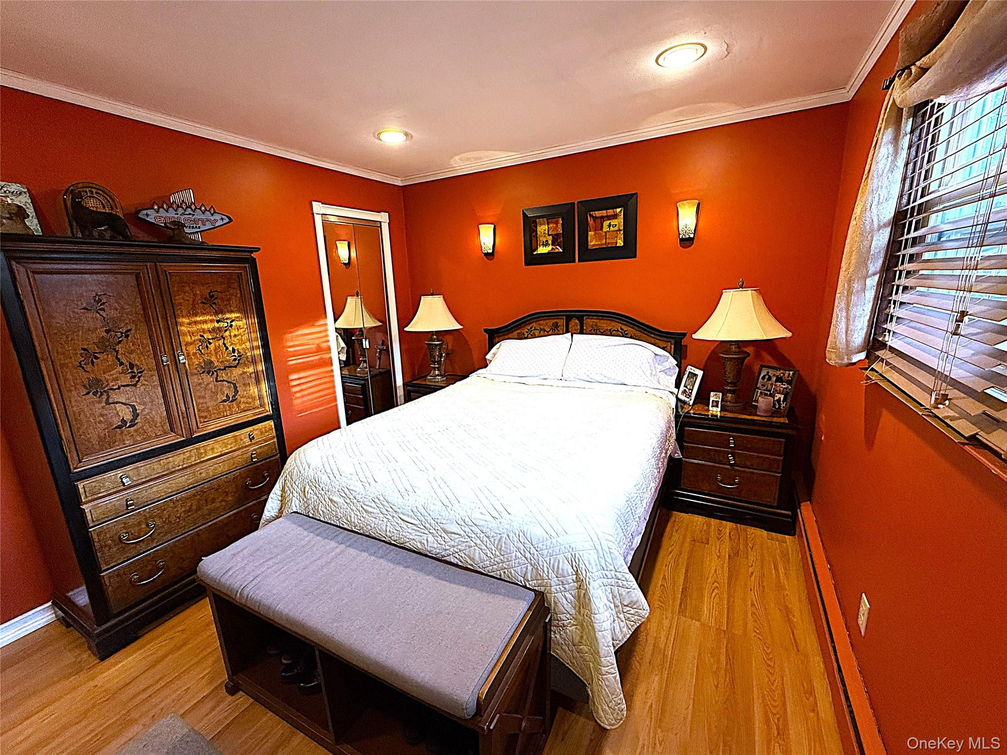 1 Heston Road Property Photo 20