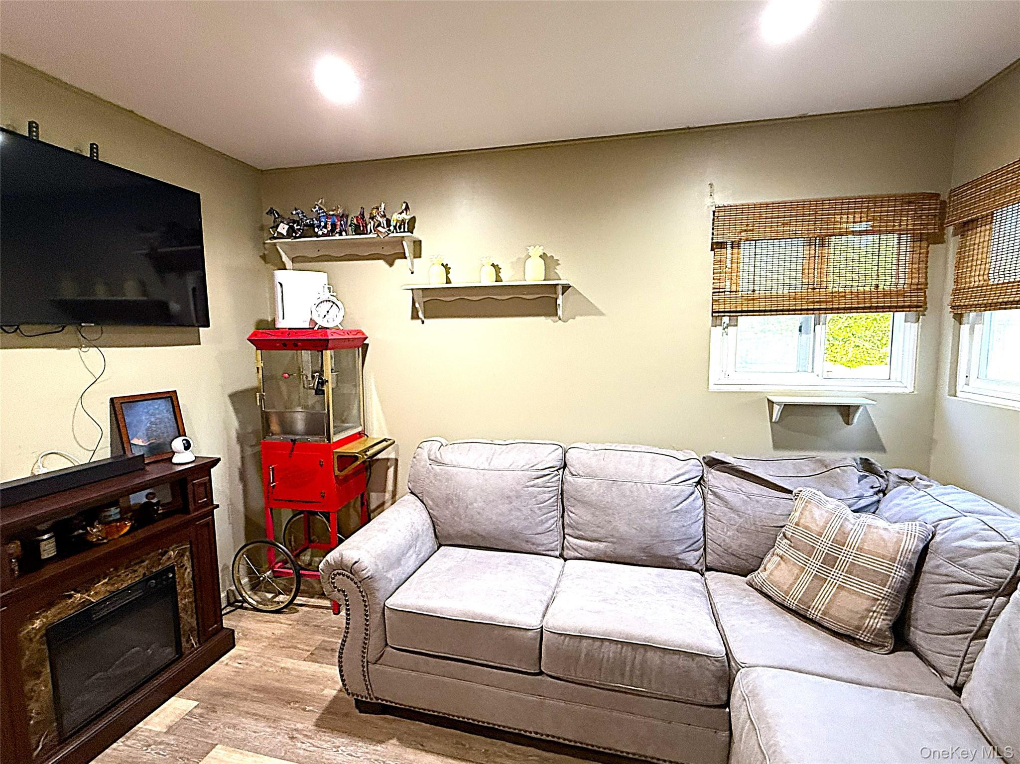 1 Heston Road Property Photo 21