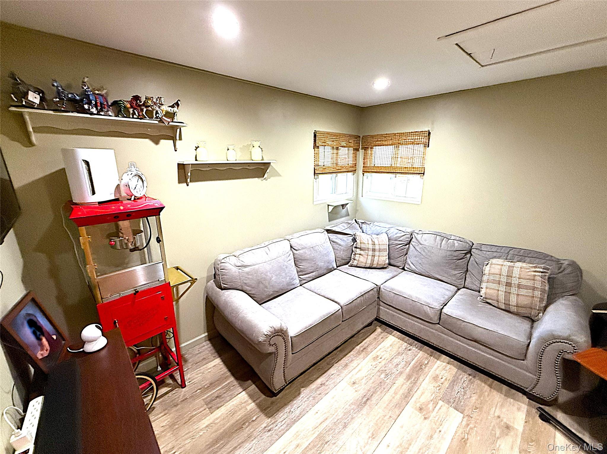 1 Heston Road Property Photo 22