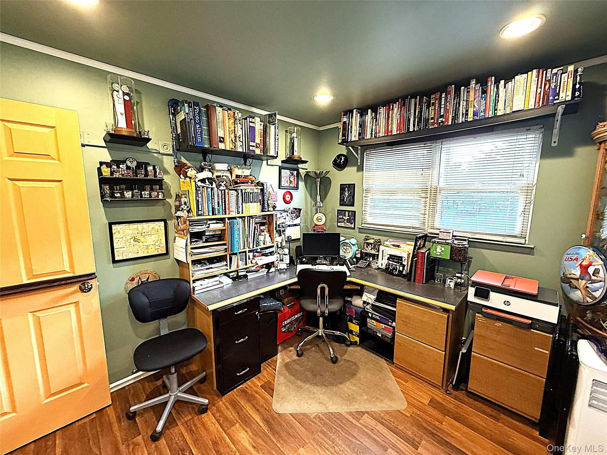 1 Heston Road Property Photo 23