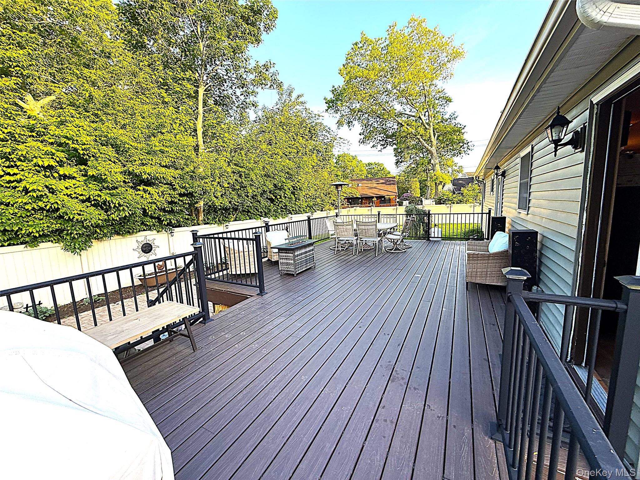 1 Heston Road Property Photo 24
