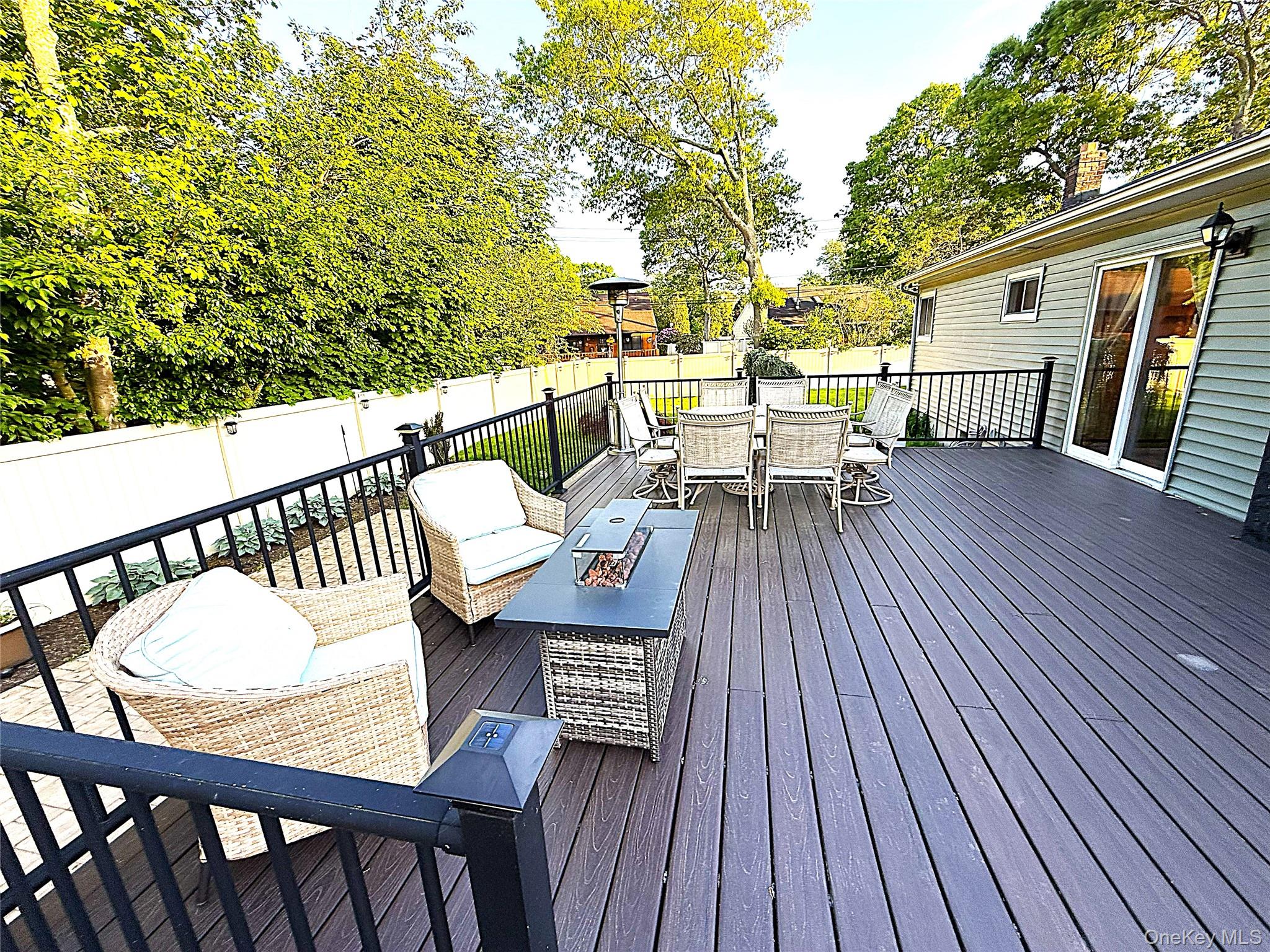 1 Heston Road Property Photo 25