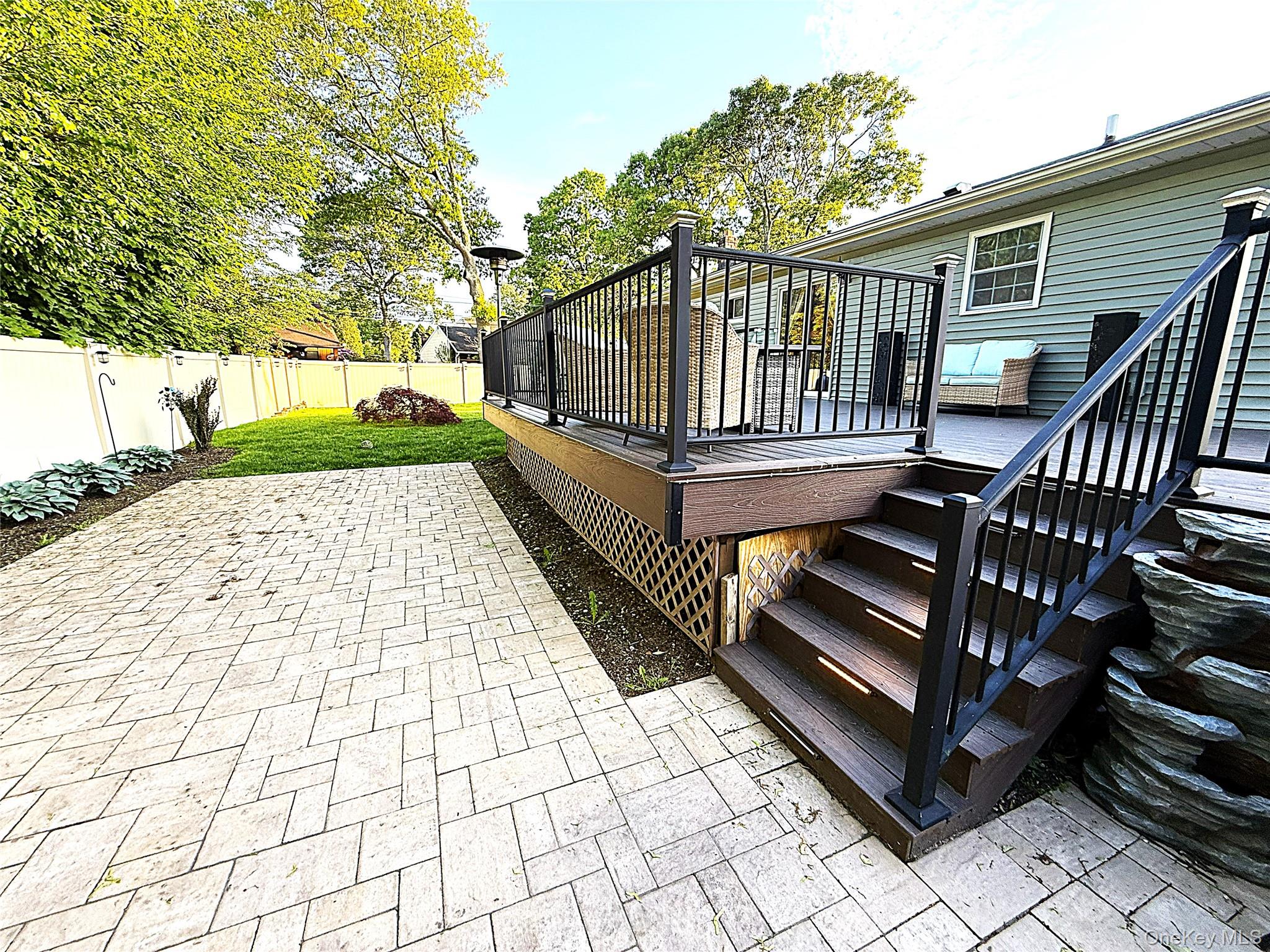 1 Heston Road Property Photo 26