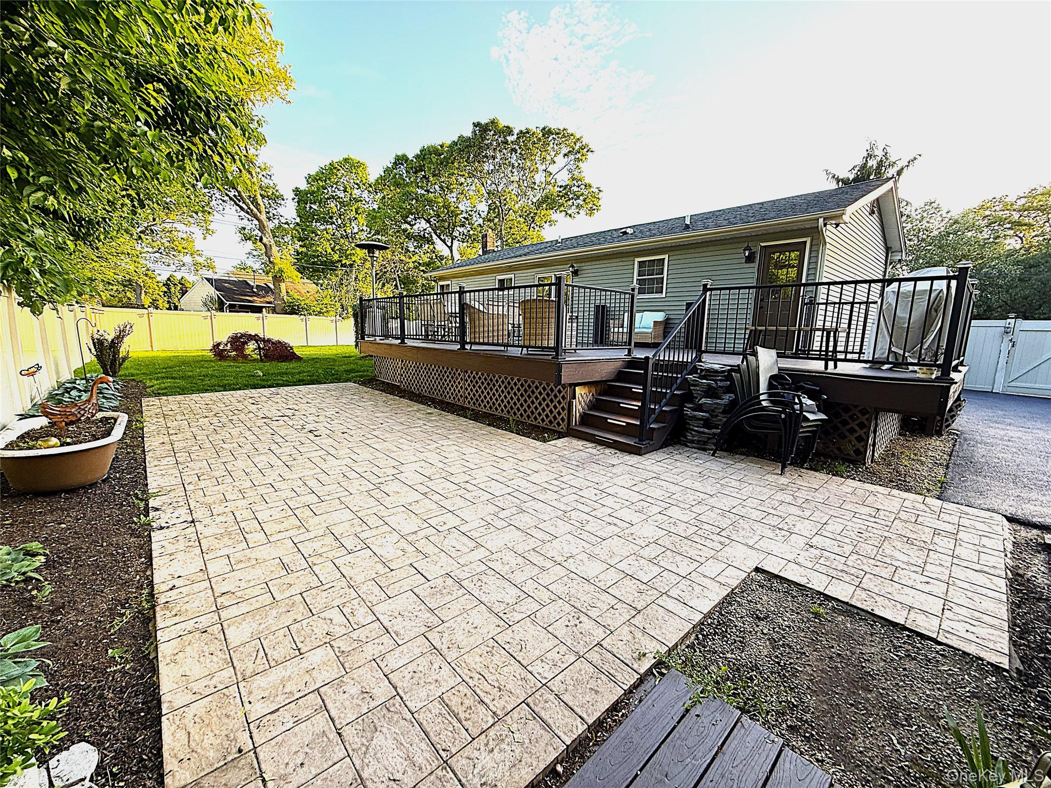 1 Heston Road Property Photo 28