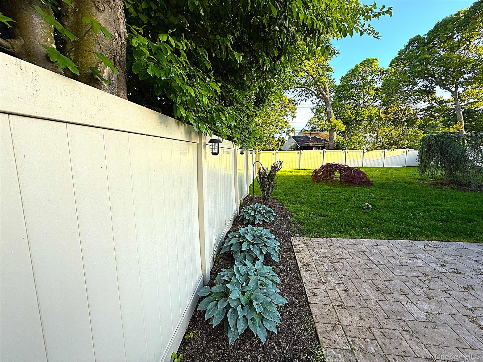 1 Heston Road Property Photo 29
