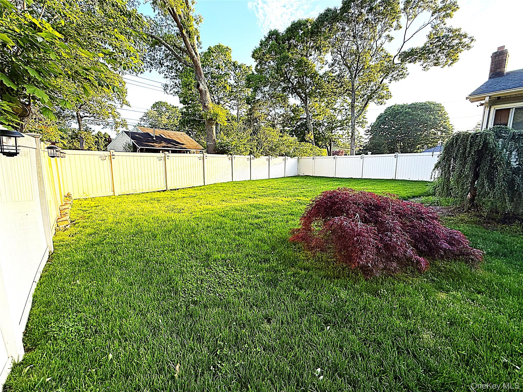 1 Heston Road Property Photo 30