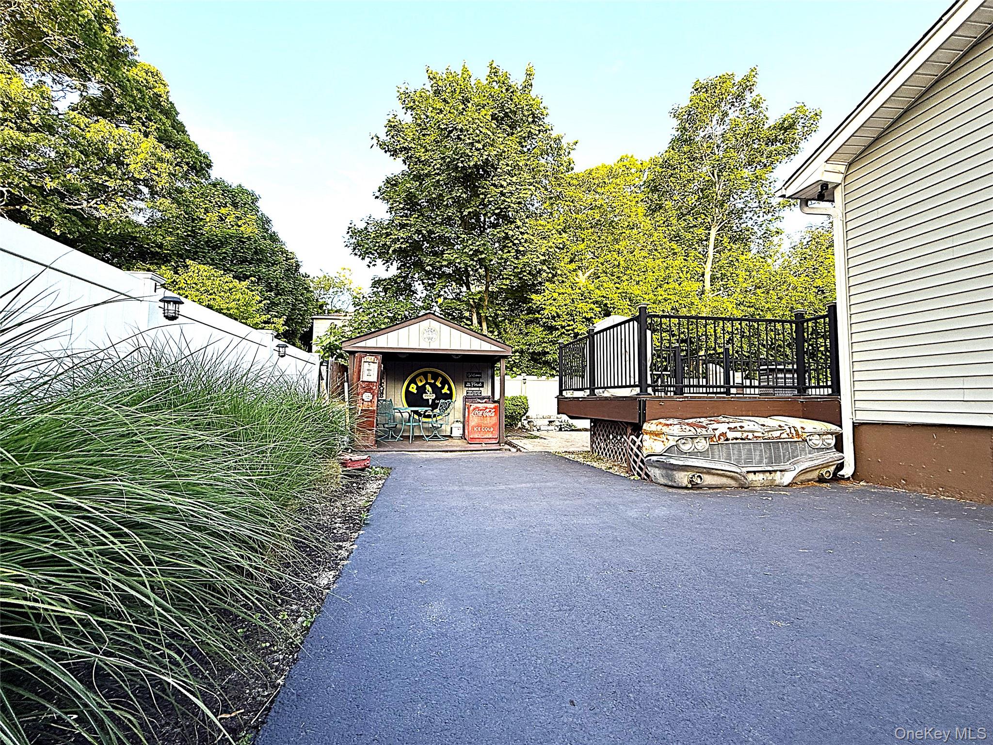 1 Heston Road Property Photo 31