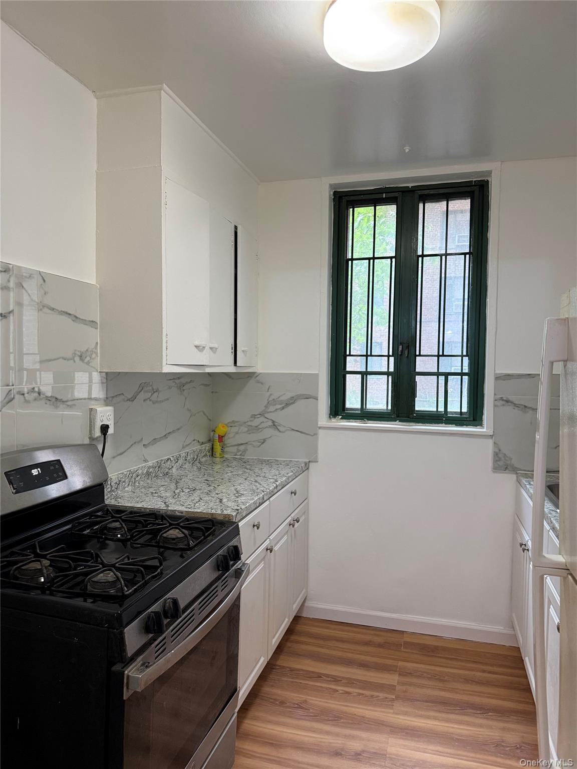 1501 Metropolitan Avenue MG Property Photo 1