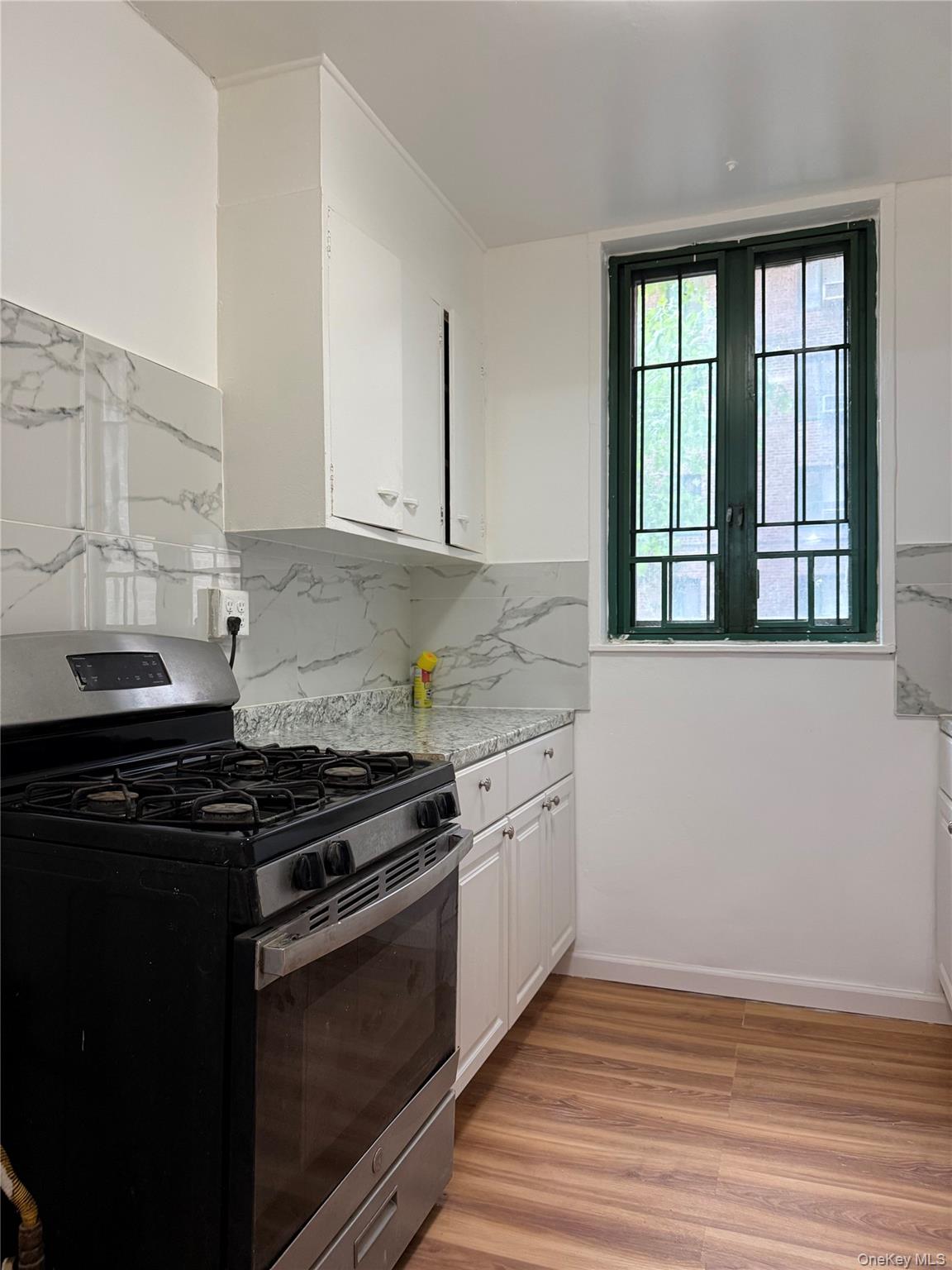 1501 Metropolitan Avenue Mg Property Photo 2