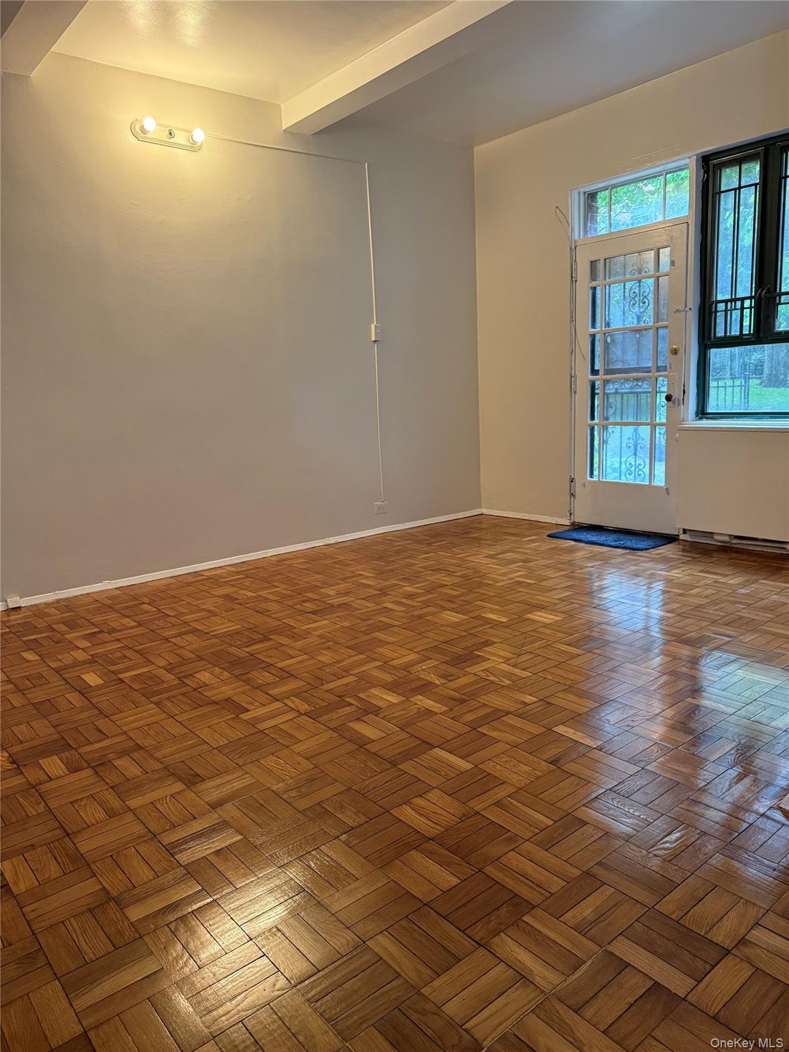 1501 Metropolitan Avenue Mg Property Photo 3