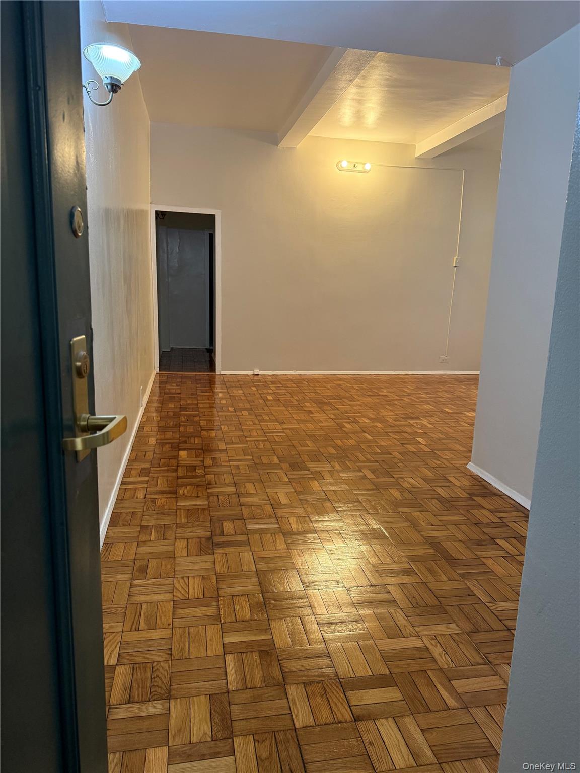 1501 Metropolitan Avenue Mg Property Photo 4