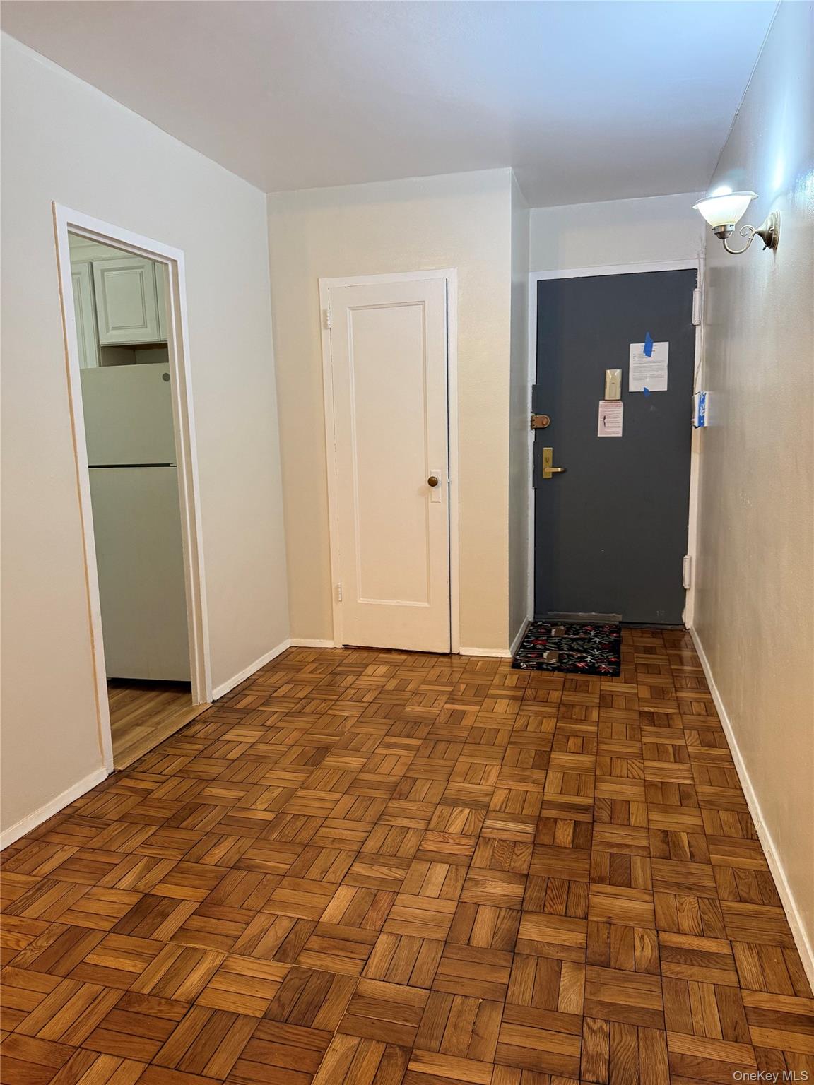 1501 Metropolitan Avenue Mg Property Photo 6