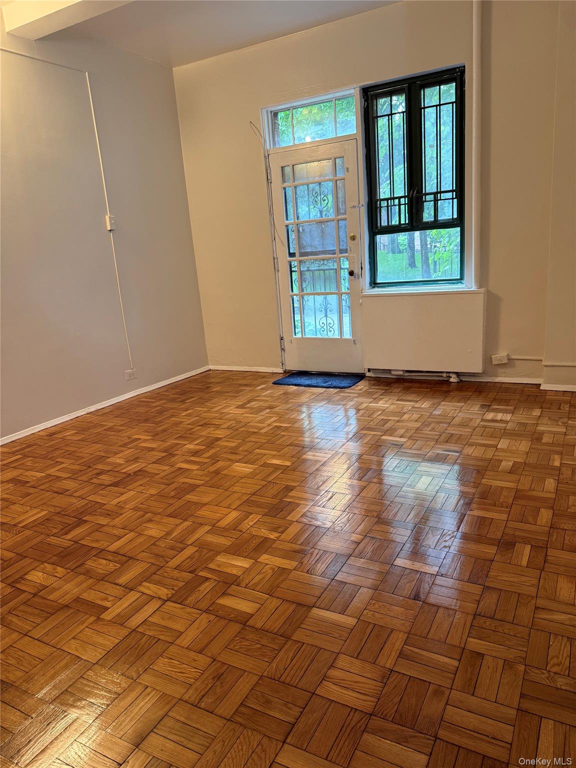 1501 Metropolitan Avenue Mg Property Photo 8