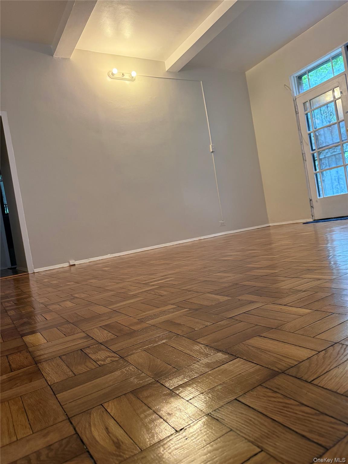 1501 Metropolitan Avenue Mg Property Photo 9