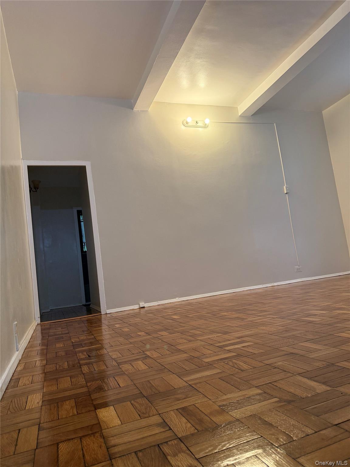 1501 Metropolitan Avenue Mg Property Photo 10