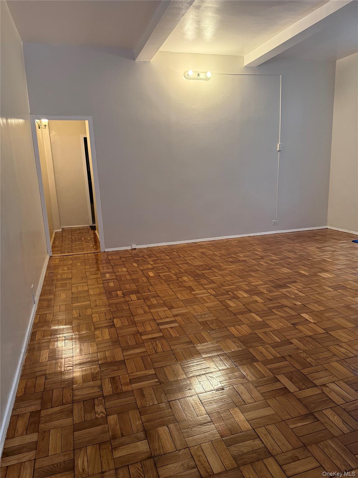 1501 Metropolitan Avenue Mg Property Photo 11