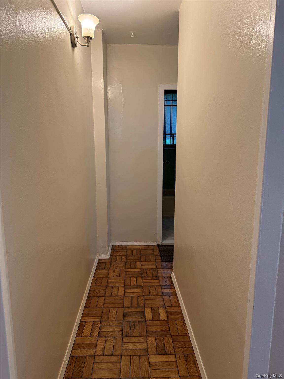 1501 Metropolitan Avenue Mg Property Photo 12