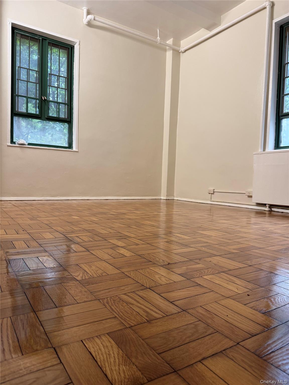 1501 Metropolitan Avenue Mg Property Photo 15