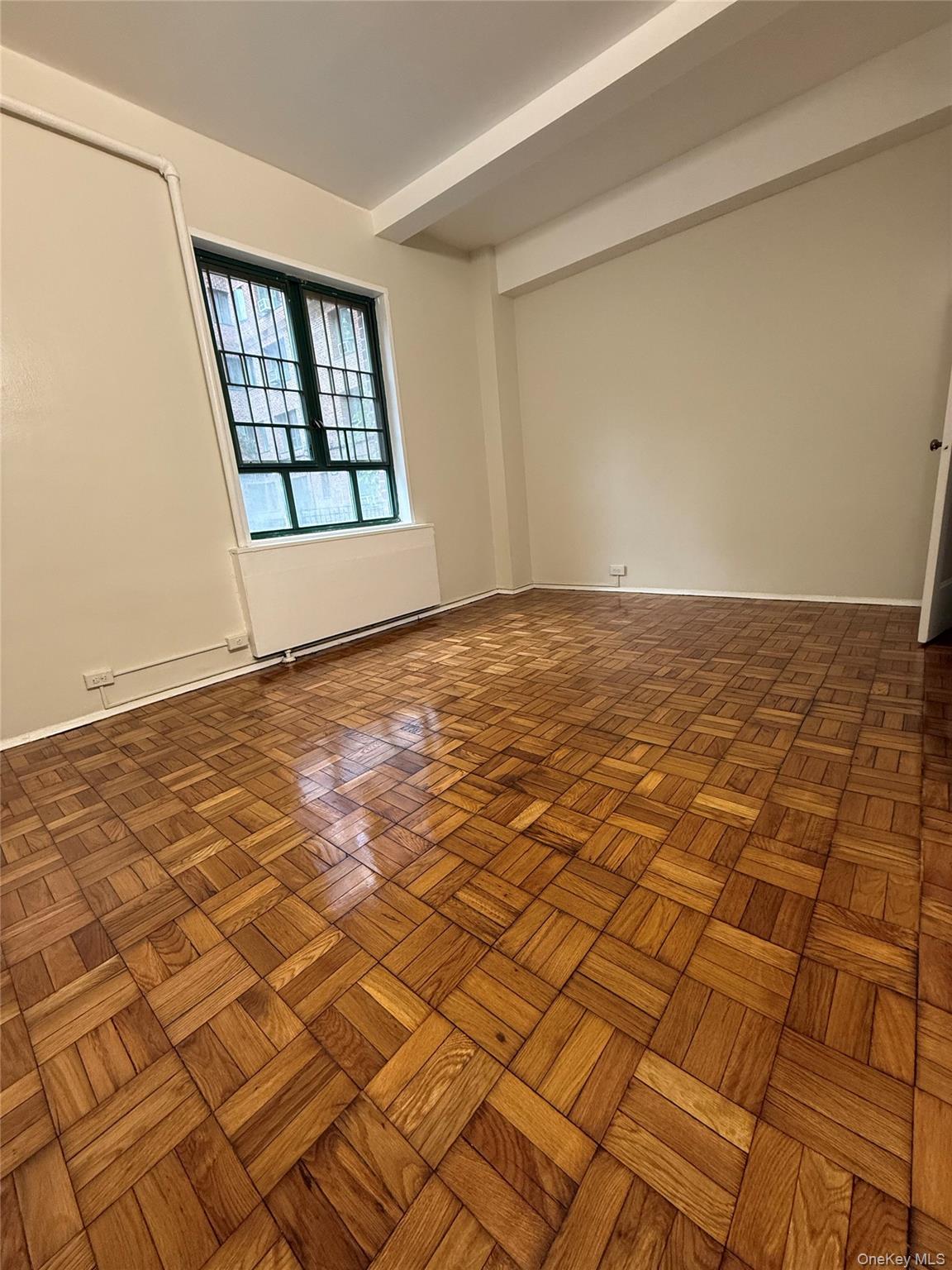 1501 Metropolitan Avenue Mg Property Photo 16