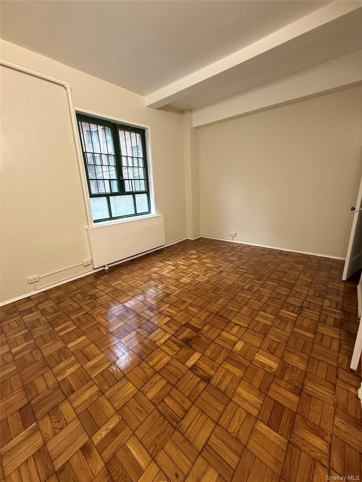 1501 Metropolitan Avenue Mg Property Photo 17