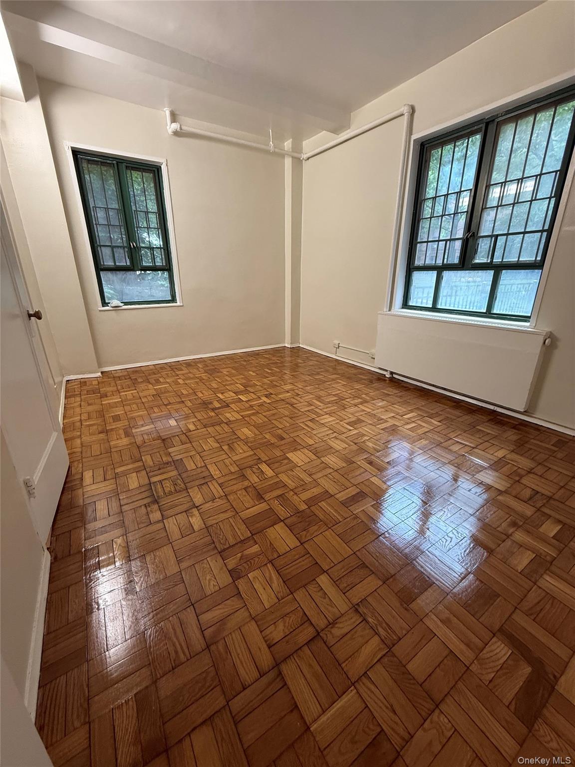 1501 Metropolitan Avenue Mg Property Photo 18