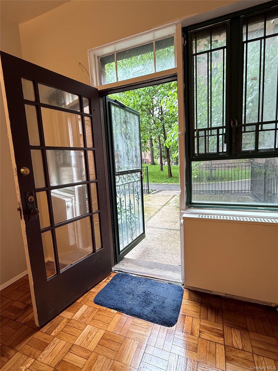 1501 Metropolitan Avenue Mg Property Photo 19