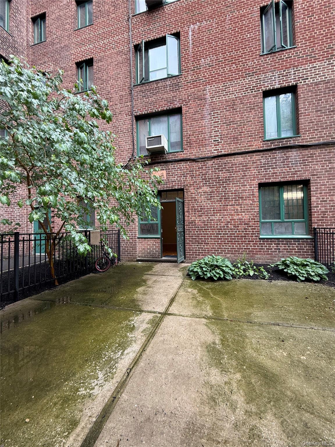 1501 Metropolitan Avenue Mg Property Photo 21