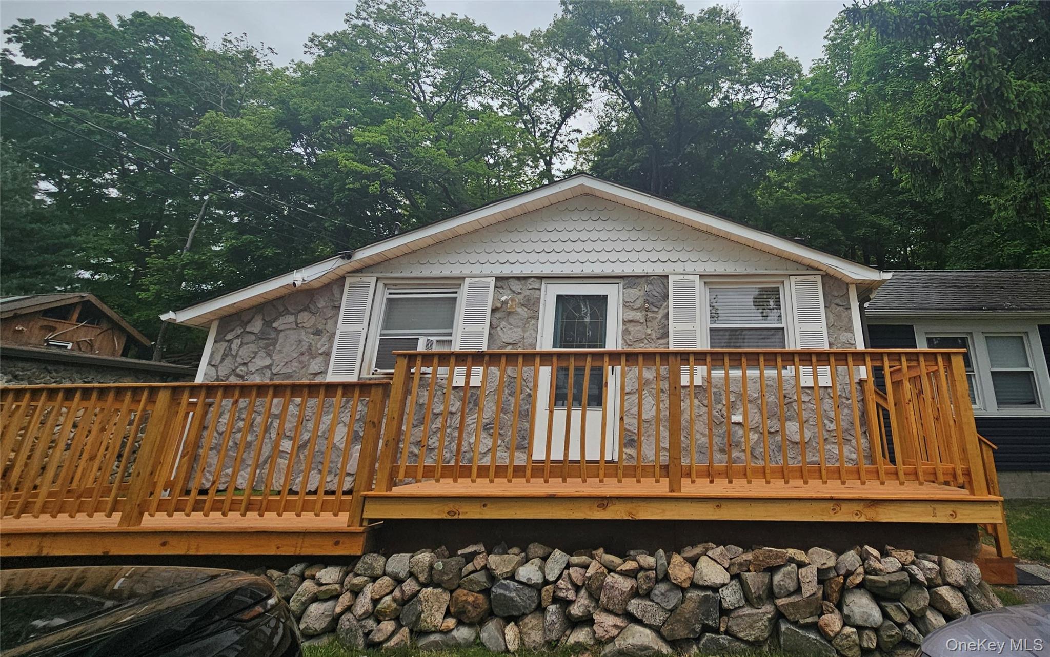 79 Buckberg Road Property Photo 1