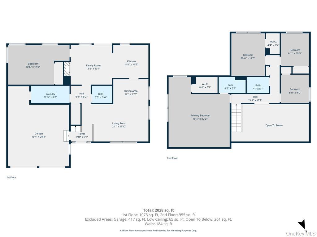 8 Grand Canyon Lane Property Photo 33