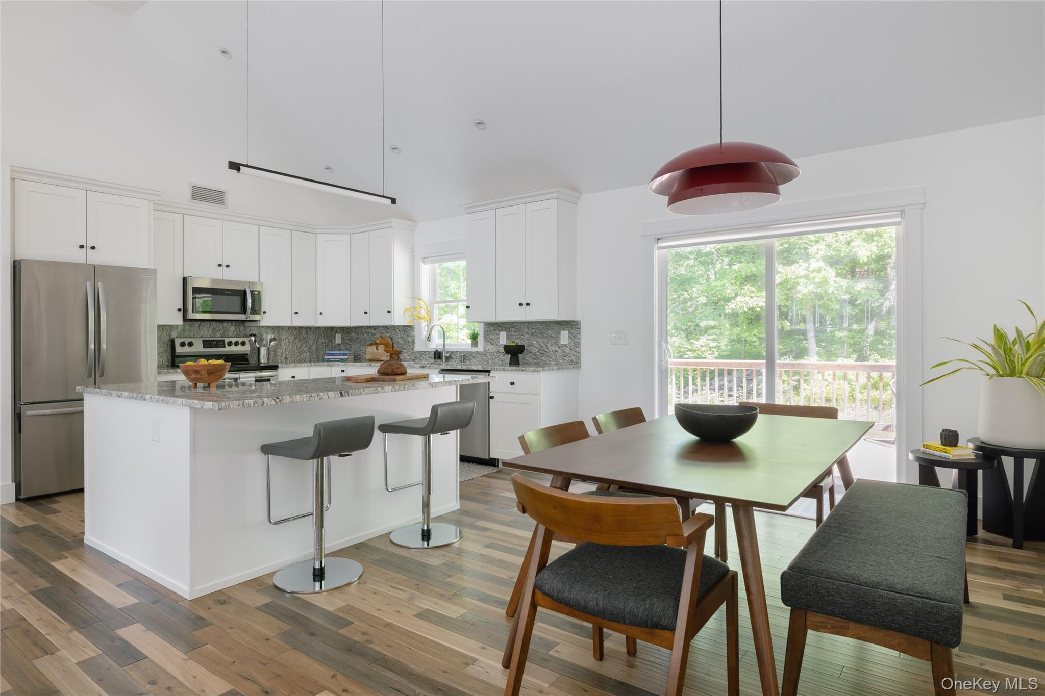 25 Maple Hill Ridge Property Photo 12
