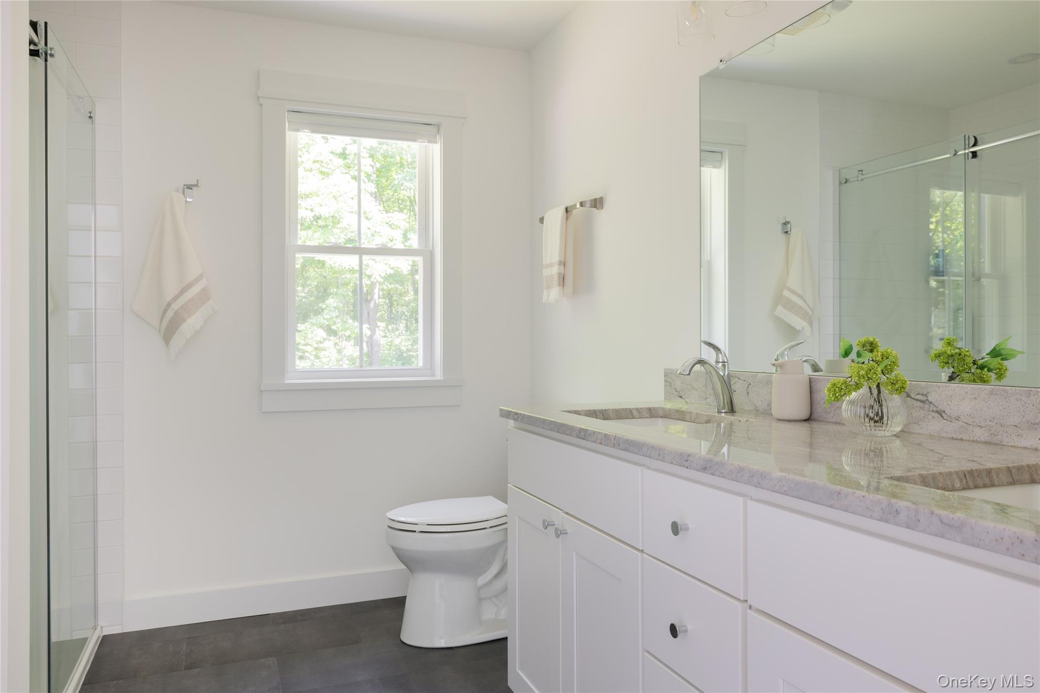 25 Maple Hill Ridge Property Photo 18