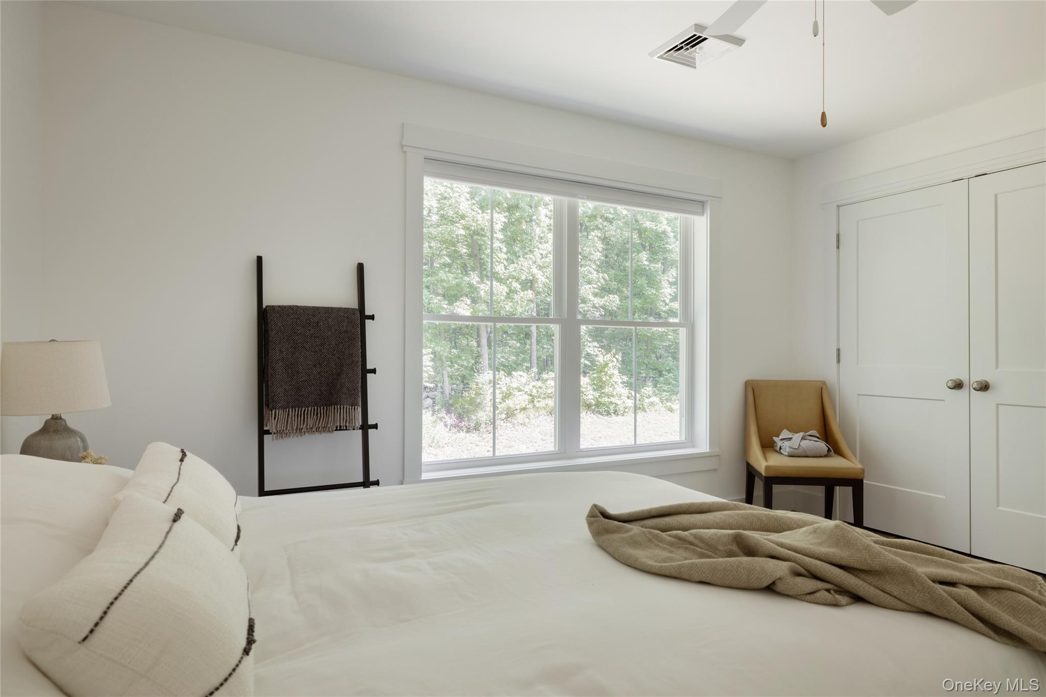 25 Maple Hill Ridge Property Photo 20