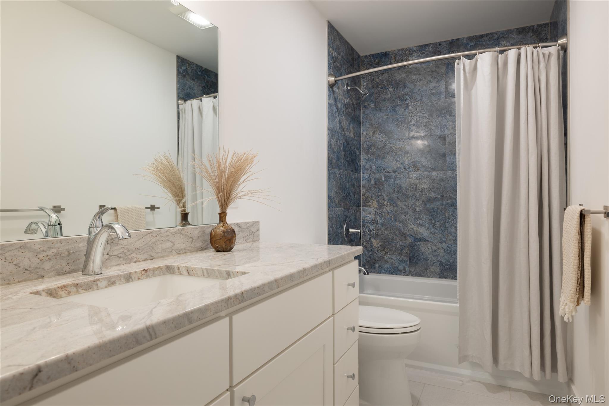 25 Maple Hill Ridge Property Photo 21