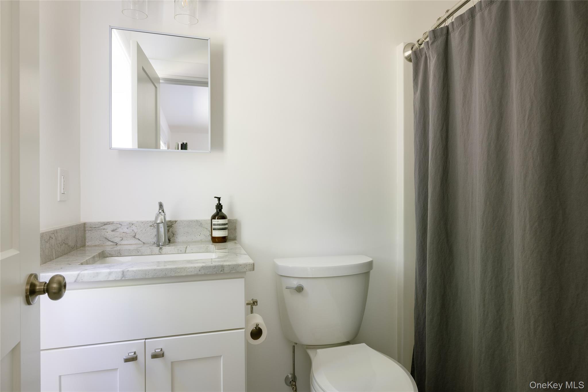 25 Maple Hill Ridge Property Photo 28